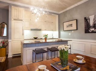 22 Leader Ln UNIT 437, Toronto, ON M5E0B2