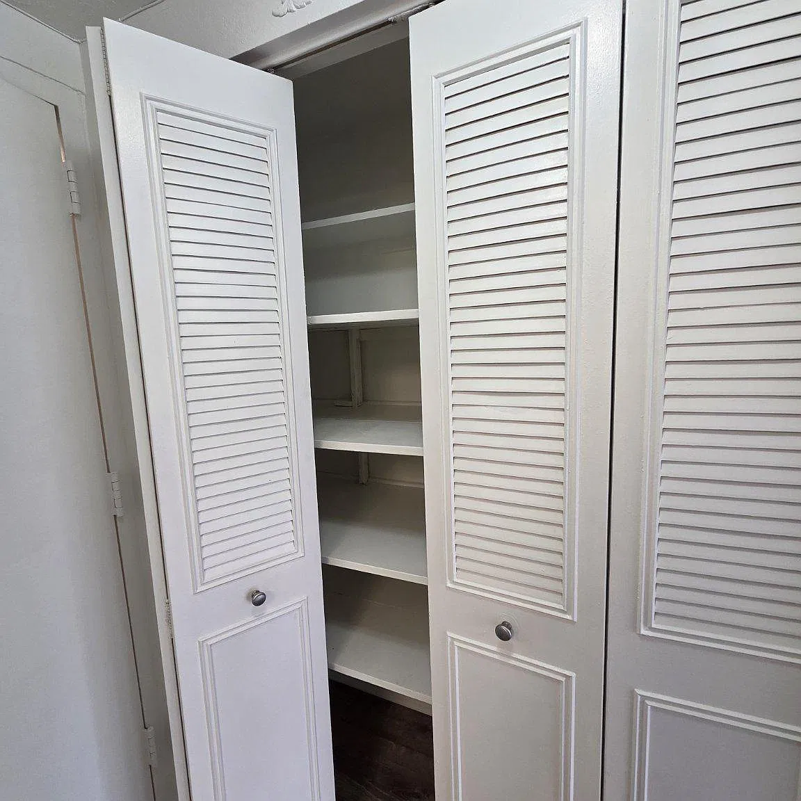 1 bed, 1.0 bath, 574 sqft, $2,000 — Photo 3