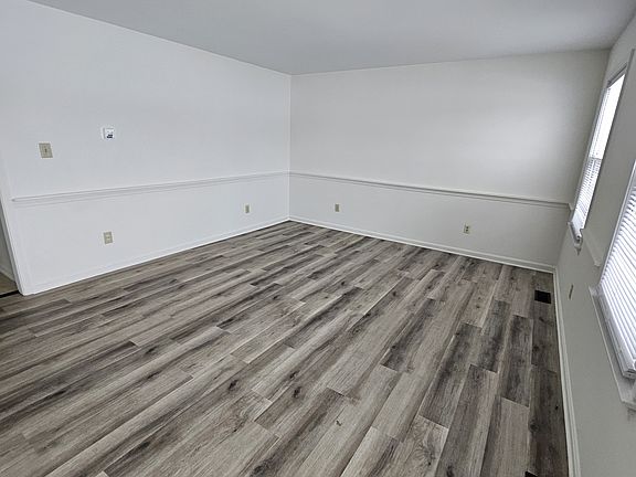 2nd image of 228 Strawberry Ln