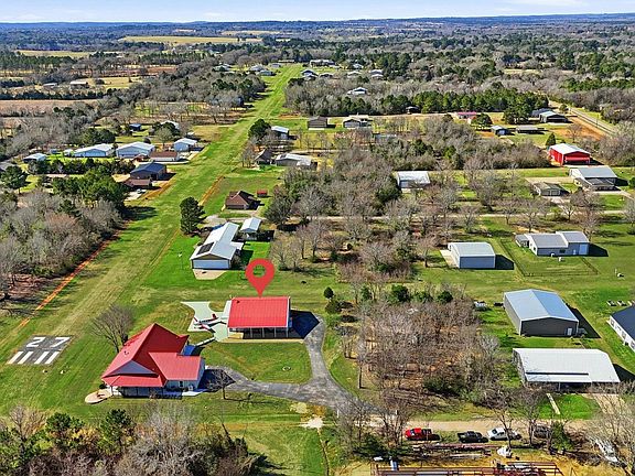 5th image of 11592 Tailslide Dr