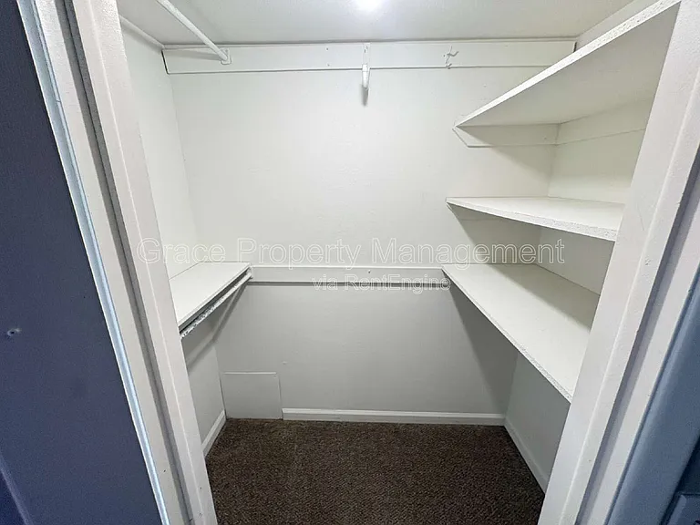 14091 E Tufts Dr #E9 — Photo 12