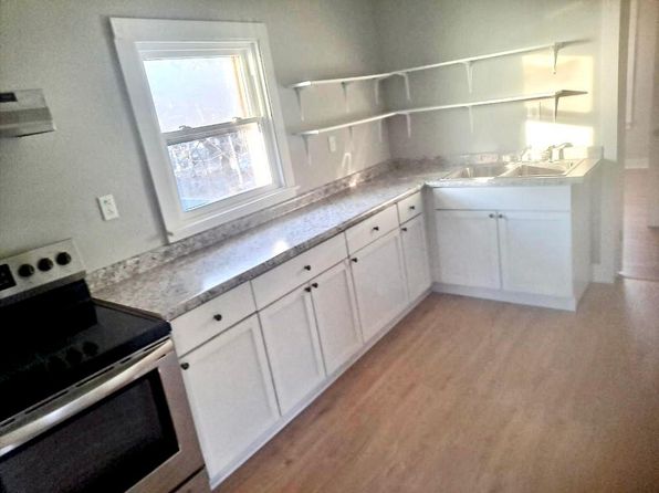 301 S Ottawa St APT 2W