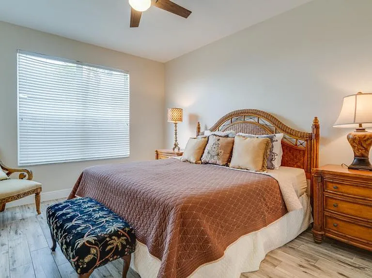 17120 Bridgestone Ct #104 — Photo 7