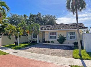 14444 SW 97th Ter, Miami, FL 33186