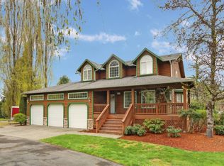 32006 SE Redmond Fall City Rd, Fall City, WA 98024