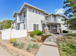 191 Whitehaven Cir, Highlands Ranch, CO 80129