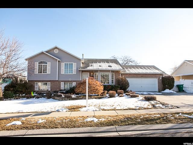 1st image of 1591 W Duffys Ln