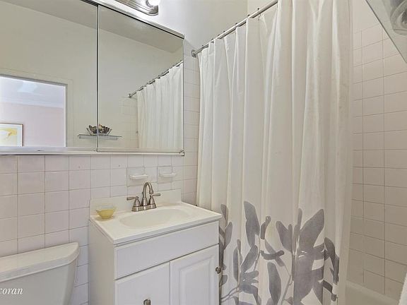 4th image of 257 Central Park W APT 7G