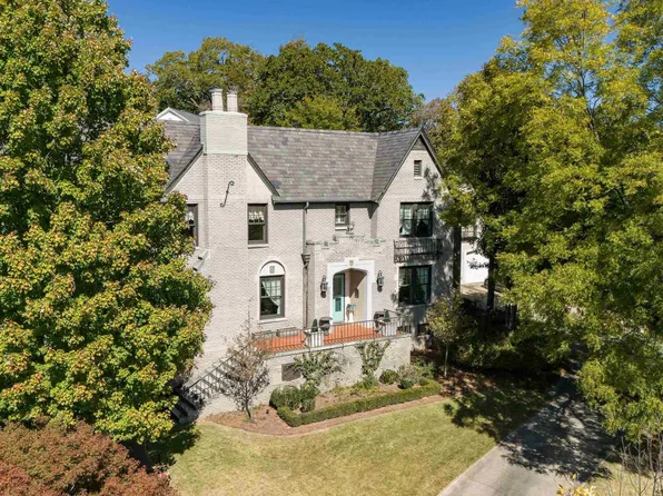 3100 Carlisle Rd, Birmingham, AL 35213