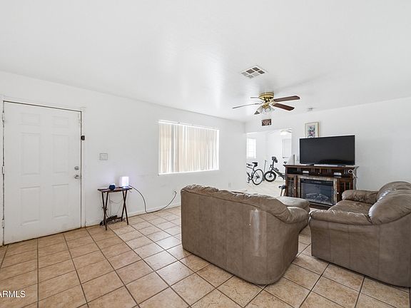 4th image of 2706 W LAWRENCE Lane