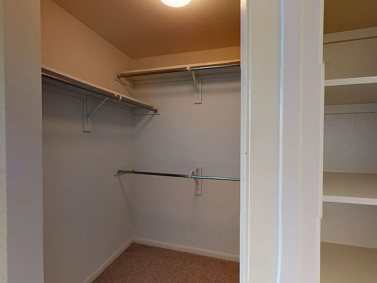 Legacy Village Apartment Homes — Photo 72