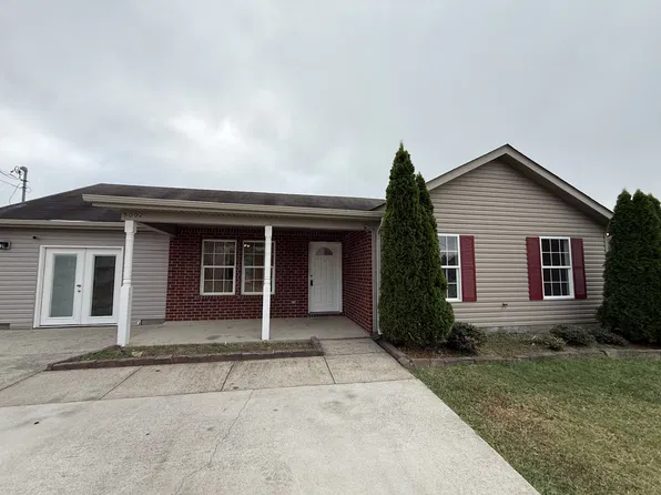 5002 Hectare Ln, La Vergne, TN 37086