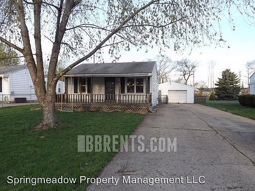 1st image of 3010 Judy Dr