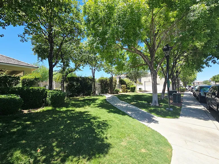 8295 Golden Flowers St — Photo 29