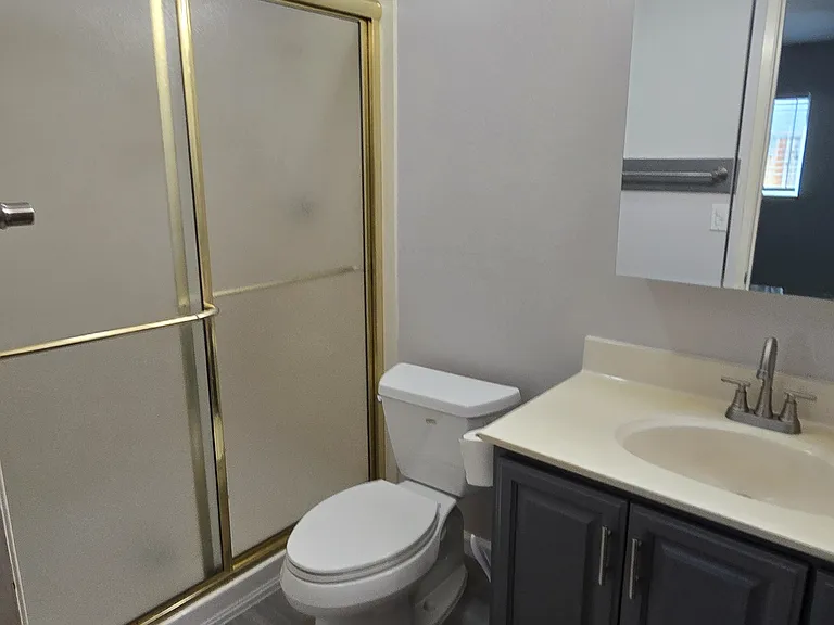 4412 Spoonwood Ct — Photo 3