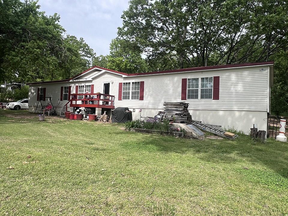 1st image of 32291 S 555th Rd