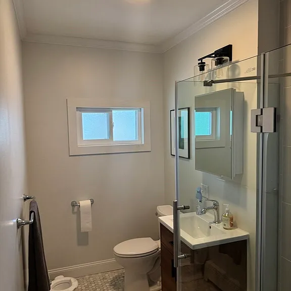 93 Foster St #1 — Photo 29