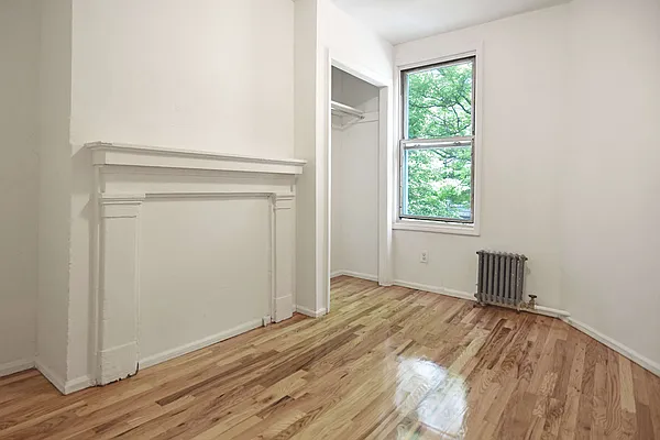 Rented by Coda Real Estate NYC | media 8