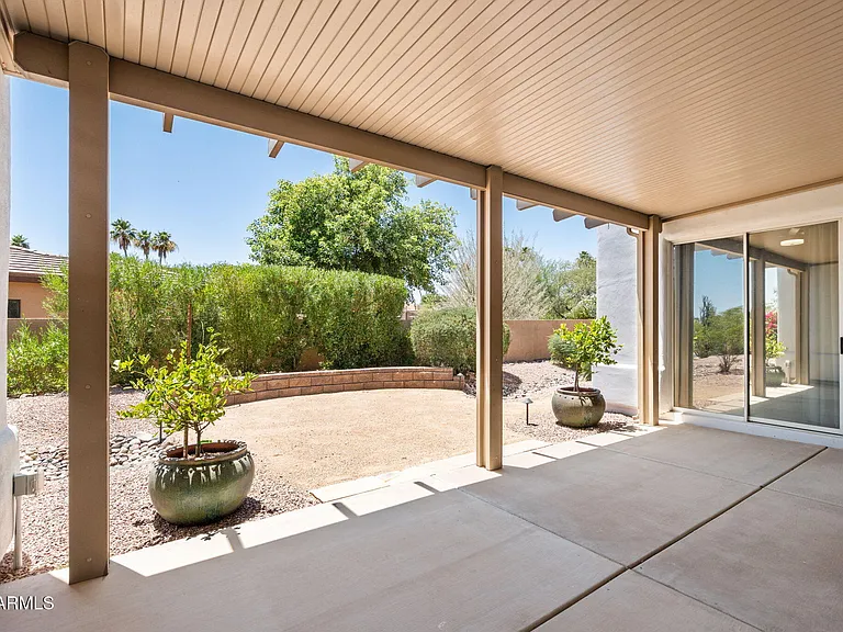 25810 N Abajo Dr — Photo 40
