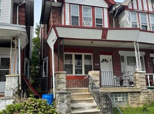 4832 N Camac St FLOOR 2, Philadelphia, PA 19141