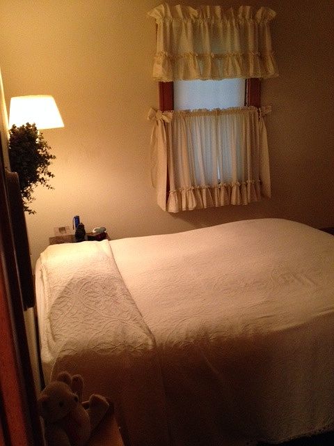 2nd image of 2742 S 18th St