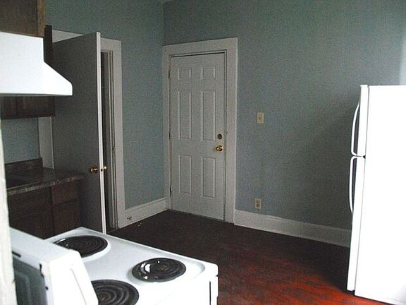 4th image of 1314 S East St