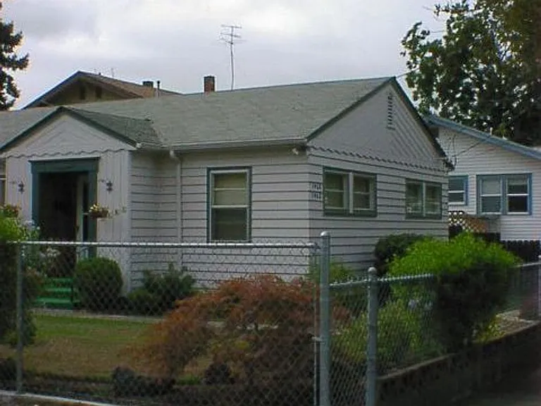 1460-1462 Trade St SE — Photo 14