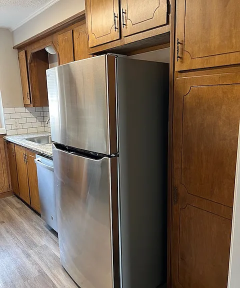 408 West Avenue Aunit #2 — Photo 3