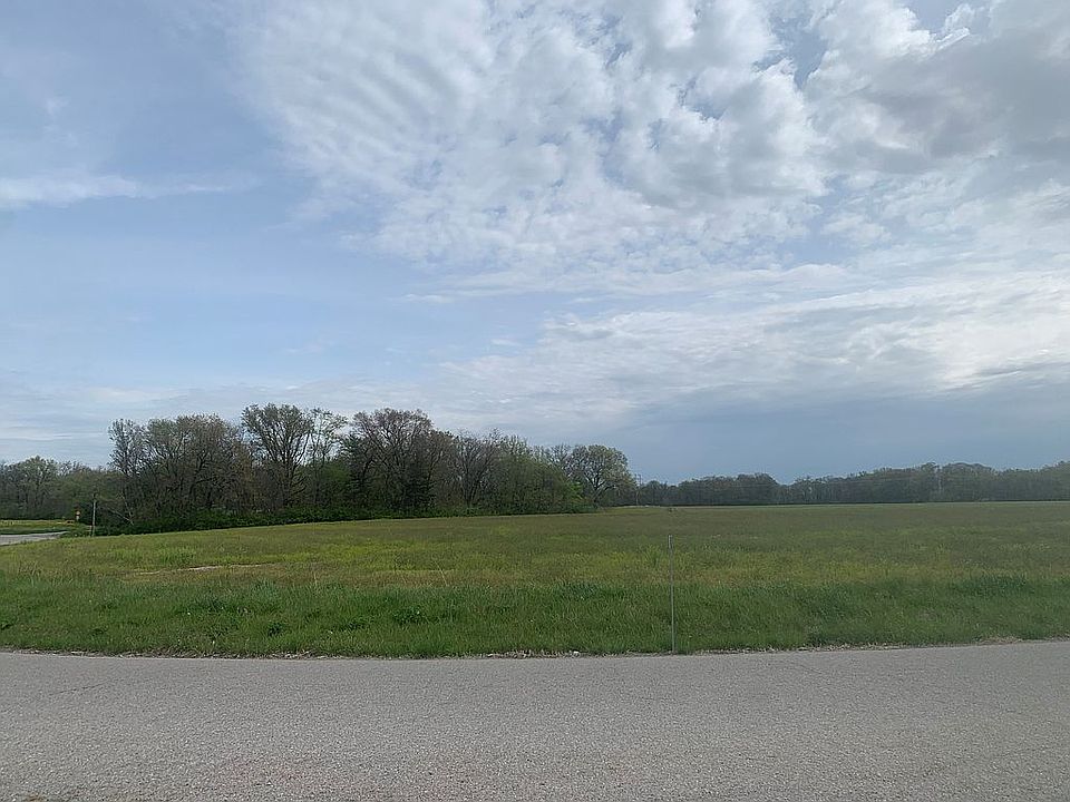 2nd image of Lebanon Rd