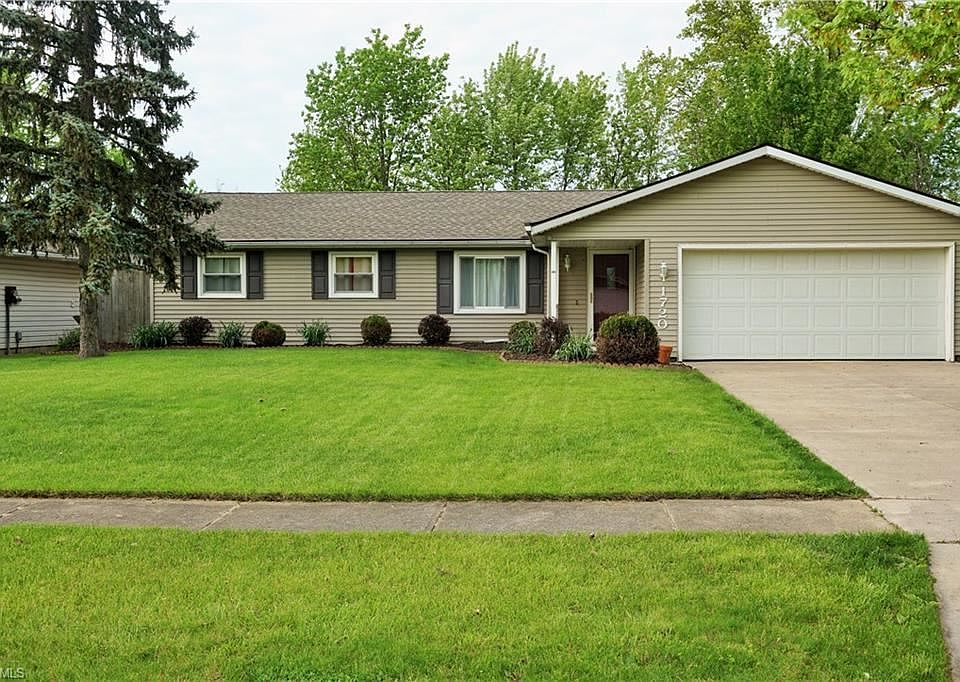 1st image of 1720 Urban Cir