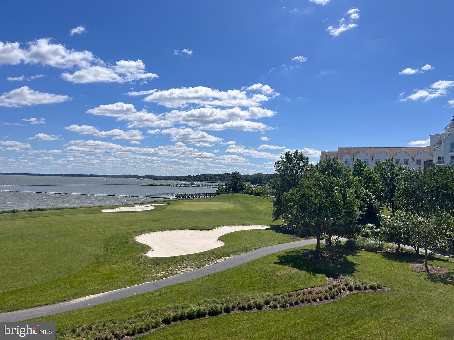 2700 Willow Oak Dr APT 206D