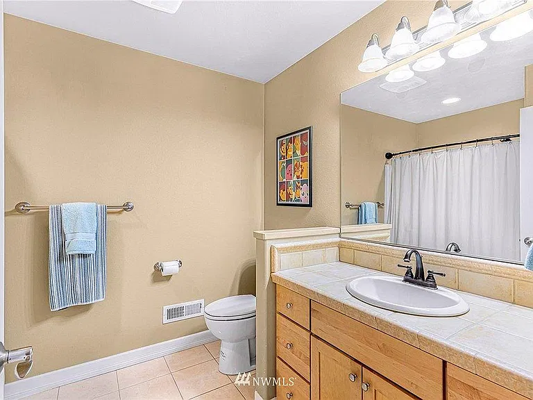 4421 Marionberry Ct — Photo 10