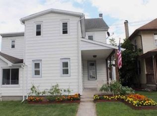 2734 Lititz Pike, Lancaster, PA 17601