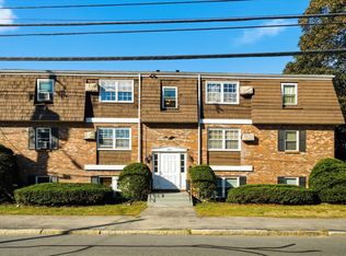 504 River Rd #2G, Manchester, NH 03104