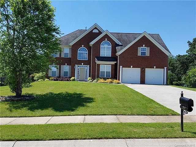 1st image of 260 Winter Flake Dr