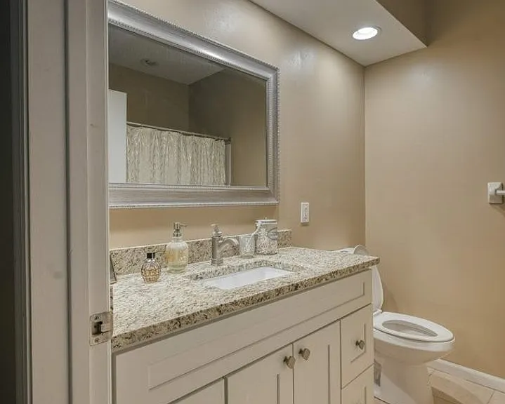 1791 Drayton Park Ct — Photo 7