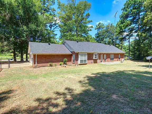 3rd image of 344 County Road 4120