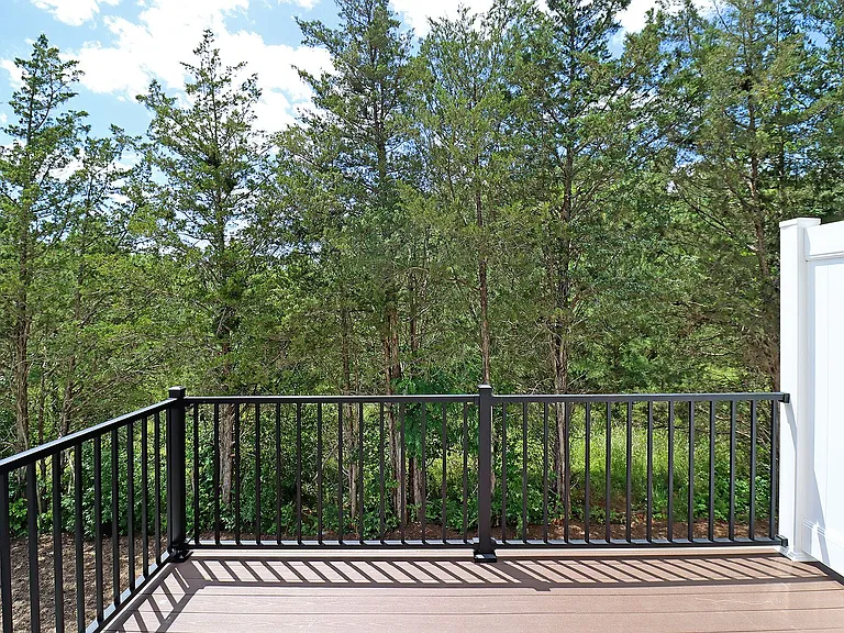 2405 Anlee Rd #A — Photo 21
