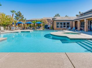 6650 W Warm Springs Rd Unit 1006, Las Vegas, NV 89118
