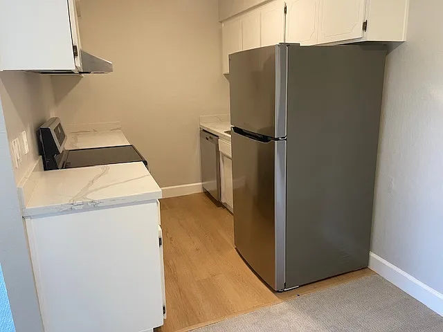 4260 Clayton Rd #28 — Photo 6