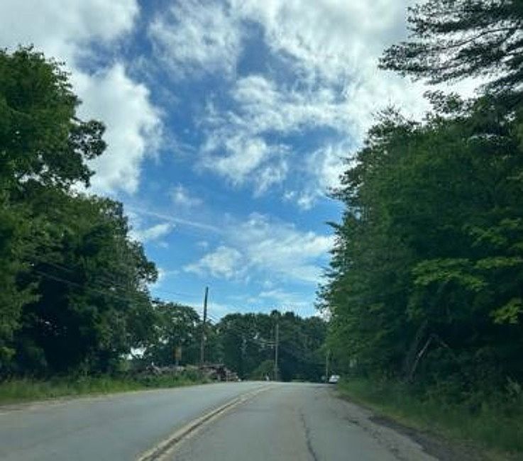 15 Leominster Shirley Rd, Lunenburg, MA 01462 MLS 0 Zillow