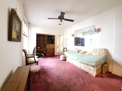 128 W 138th St #5C, Manhattan, NY, 10030