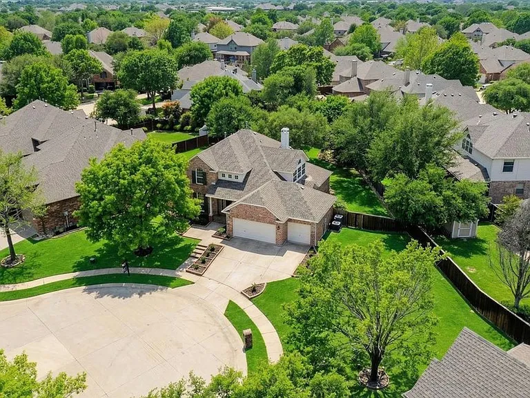 1709 Stapleton Dr — Photo 28