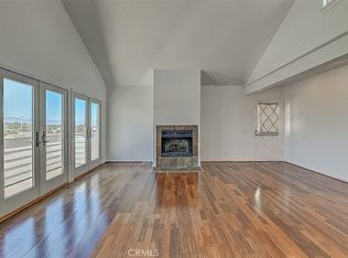 24095 Vista Corona, Dana Point, CA 92629