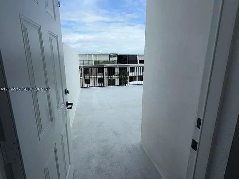 26124 SW 145th Ct — Photo 9