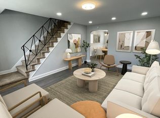 7313 Drexel Rd, Philadelphia, PA 19151