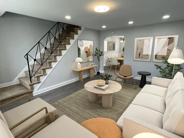 7313 Drexel Rd, Philadelphia, PA 19151