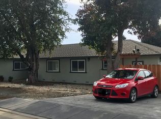 102 Bollinger Pl, Watsonville, CA 95076