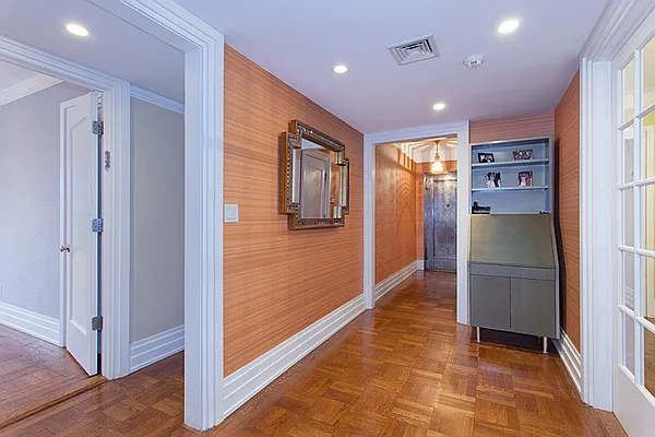 Sold by Brown Harris Stevens | media 12