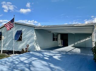 2403 Kelly Dr #2403, Sebastian, FL 32958